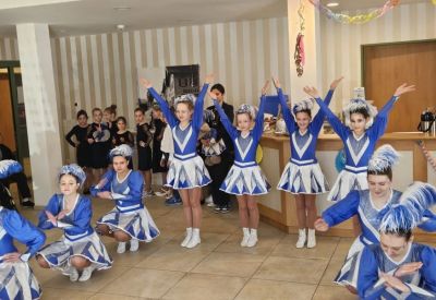 Ausflug nach Zwiesel – Bild 4